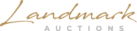 Landmark Auctions