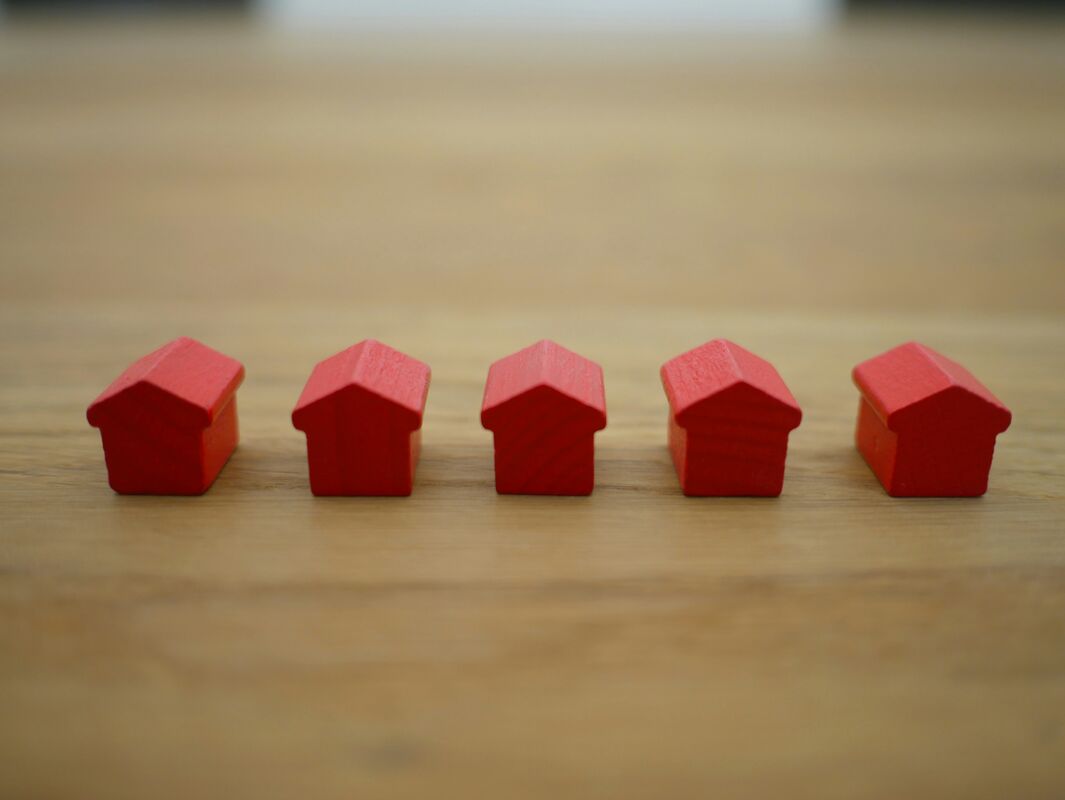Free Property Valuation