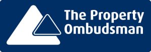 Property News