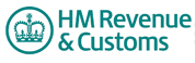 HMRC