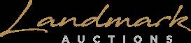 Types of Properties Suitable for Auction